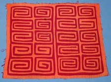 M59 early geometric for sale  Ann Arbor