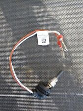 Glühstecker standheizung pass gebraucht kaufen  Pasewalk