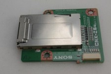 Sony vaio vgc for sale  BRIXHAM