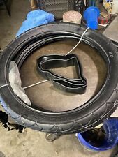 16x1.75 pair bike for sale  Daytona Beach