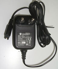 Motorola spn5038a power gebraucht kaufen  Hannover