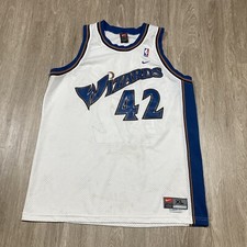 Wizards jersey jerry for sale  Reno
