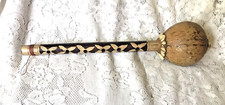 Hand made aborigine for sale  ORMSKIRK