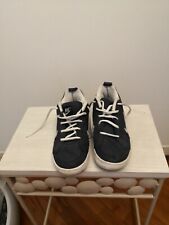 nike donna usato nike donna usato Seregno