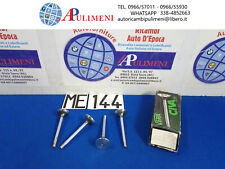 sprint alfasud 5 1 usato sprint alfasud 5 1 usato Gioia Tauro