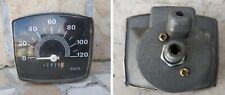 Contachilometri scala 120 usato  Bovolone