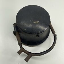 1915 cadillac headlight for sale  Cocoa Beach