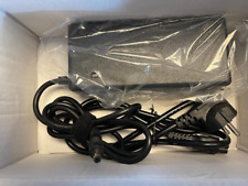 Mda charger modell gebraucht kaufen  Gronau