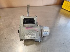 Moteur direction assistee d'occasion  Plénée-Jugon