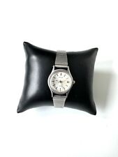 Pulsar damen armbanduhr gebraucht kaufen  Monheim