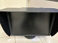 Monitor eizo color usato  Piacenza