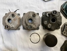 cilindro polini vespa usato cilindro polini vespa usato Alzano Lombardo