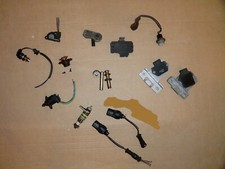 Pel kadett teile gebraucht kaufen  Deutschland