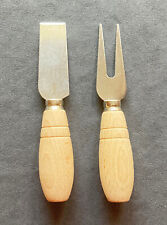 Set posate coltello usato  Italia