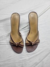 Allyson whitmore slip for sale  Carlisle