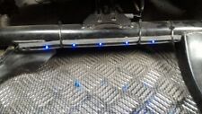 Neon led strobo usato  Palermo