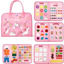 Kids girsl busy for sale  LEICESTER
