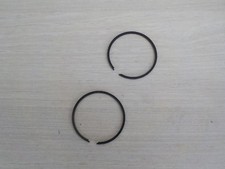 Jeu segment kreidler d'occasion Jeu segment kreidler d'occasion  Saint-Amans-des-Cots