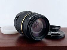 tamron 18 200 xr d'occasion tamron 18 200 xr d'occasion Expédié en Belgium