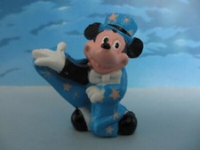 Figurine collection disney d'occasion  Bagnolet