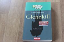 Glennkill leonie swann gebraucht kaufen  Sinzing
