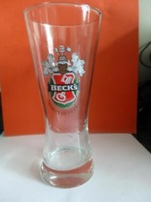 Altes sammlerglas bierglas gebraucht kaufen  Deutschland