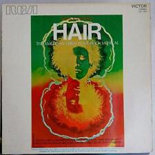 Disco vinile giri usato  Vicenza