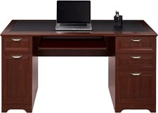 realspace executive desk for sale realspace executive desk for sale Haltom City