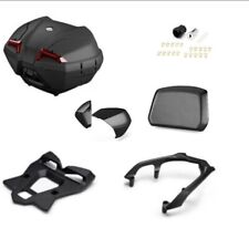 Kit portapacchi baule usato  Misterbianco
