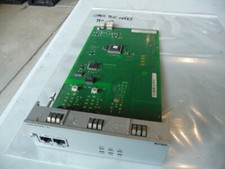 AU SELLER ALCATEL OmniPCX PRA-T2 Enterprise Server Module E1 ISDN - TESTADO, usado comprar usado  Enviando para Brazil