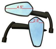 Black blade sickle for sale  USA