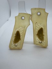 dye grips for sale dye grips for sale Rancho Cucamonga