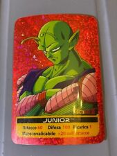Dragon ball junior usato  Sala Baganza