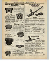 1937 paper walker for sale  North Royalton