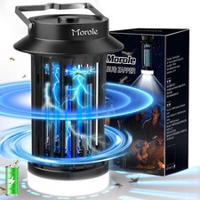 Insektenvernichter bug zapper gebraucht kaufen  Kleve