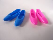 Vintage barbie skipper gebraucht kaufen  Gronau