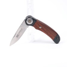 Vintage raro coltello usato  Spedire a Italy