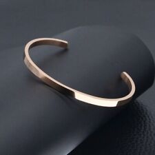 14k rose gold for sale  Syosset
