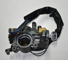 Oem ignition lock for sale  Los Angeles