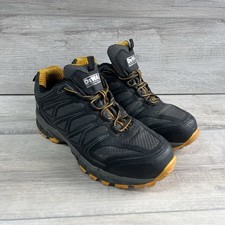 Dewalt garrison trainers for sale  SWANSEA