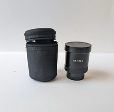 leica scopes for sale  WOODBRIDGE