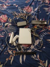 Nintendo wii gaming for sale  Columbus