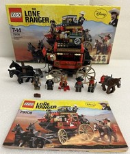western eisenbahn lego gebraucht kaufen western eisenbahn lego gebraucht kaufen Iserlohn