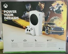 Xbox series 2231x for sale  Afton