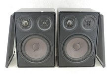 Canton gle monitor gebraucht kaufen Canton gle monitor gebraucht kaufen  Augsburg