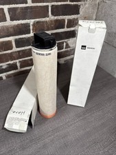 Lot hatz airfilter for sale  Townville