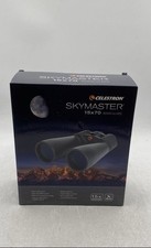 Celestron skymaster multi for sale  Minneapolis