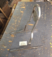 sissy bar for sale sissy bar for sale Sewaren