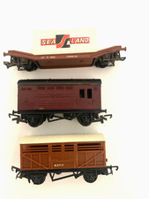 Triang airfix cattle for sale  CANNOCK