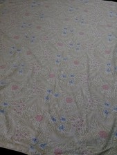 Beautiful william morris for sale  UCKFIELD